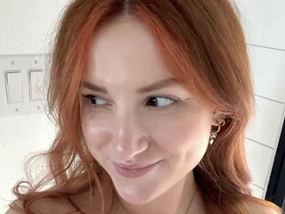 Visit PrettyCandyXX Room